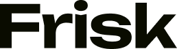 bizfundingacademy.com